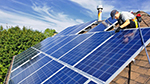 Pourquoi faire confiance à Photovoltaïque Solaire pour vos installations photovoltaïques à Chavoy ?
